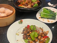 -正斗·港式粤菜(SKLP店)