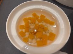 -A One Kitchen·南京精菜馆(晶丽酒店店)