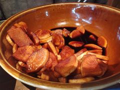 -慧娟面馆·餐厅(望江路店)