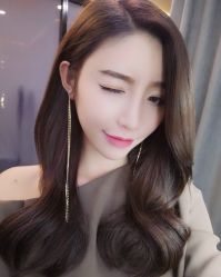 点击看大图 -In Style造型
