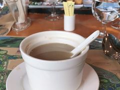 -东莞海逸高尔夫球会