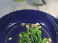 -客语客家菜(华发商都店)