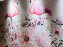 -钓鱼岛洗浴休闲会馆(卫星路店)