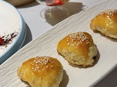 -珍之宝御品·寻味顺德(容桂渔人码头店)