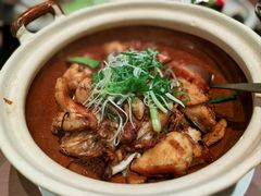 -協成海鮮火鍋(老店)