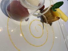 -王品台塑牛排(成都万象城店)