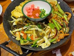 -怪噜范·老贵阳街头名小吃(世纪金源旗舰店)