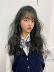 -海文形象管理