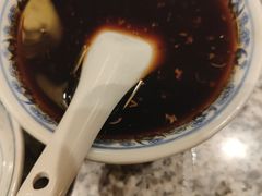 古法糖芋苗-南京大牌档(龙湖长楹天街店)