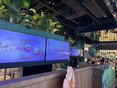 -大头椰·椰子鸡火锅(南宁万象城店)