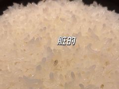 -谷田稻香·砂锅菜(川沙百联店)