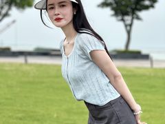-滆湖低碳生态公园
