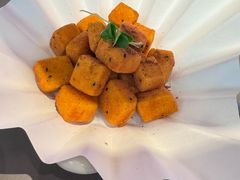-桂满陇·杭州饭店(清河万象店)