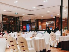 -海皇酒家(钰海万国汇购物广场店)