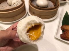 -金悦轩海鲜酒家(银河店)