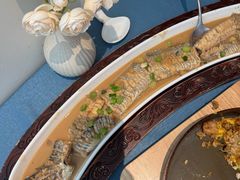 -闽海肴(北辰荟店)