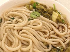 -甲秀楼缘餐厅(西直门店)