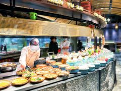-海门鱼仔·潮汕味(百信广场西区店)