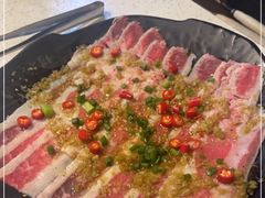 -猫抓烤肉(春熙路店)