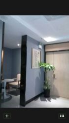 -唯伊美塑身美养连锁