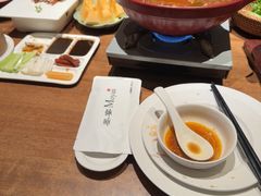 -墨宴(西洋湖店)