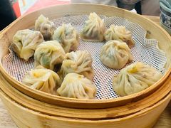 -大叔家福鼎小吃(十全街店)