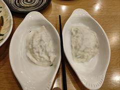 -澜小宴·胶东海鲜烟台味(时光塔店)
