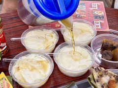 -鼎香皇高佬苏裹蒸粽