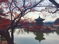 -景福宫