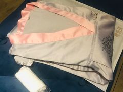-璞·澐间影院式足道SPA(尚悦湾店)