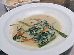 -汤城小厨•粤菜•靓汤(西直门凯德MALL店)