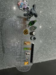-三只熊皮肤管理中心旗舰店