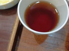 -蟹上黄·蟹黄面·江南糖水(人民广场店)