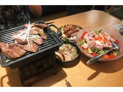 -沼津港渔市(宏伊国际广场店)