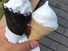 -汉堡王(南京砂之船店)
