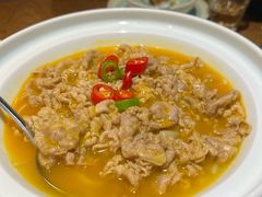 -原製原味(普陀山磐龙店)