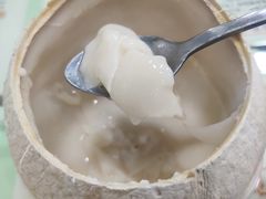 -玉椰林甜品店(创始店)