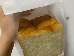 -前进麦味·天然烘焙(凯德1818店)