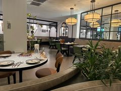-西堤牛排(南京龙江店)