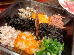 -牛牛章·章鱼水煎肉(光谷世界城店)