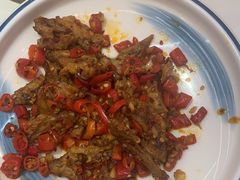 -蟹宗蟹(润达国际五楼店)