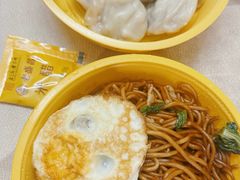 -老盛昌(梅陇店)