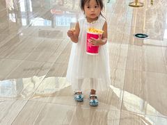 -悦江新远影城IMAX