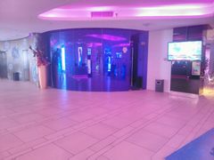 -真爱范特西KTV(交大店)