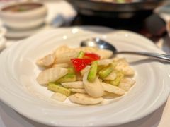 -东富酒家(龙湖西溪天街店)