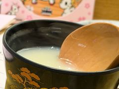 -鮨政· Omakase(港汇恒隆广场店)