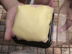 -艾加柒克蛋糕茶歇甜品台(春熙路店)