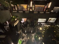 -广州酒家(文昌总店)