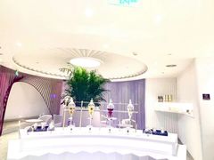 -LANN I 蘭 SPA(陆家嘴中心店)