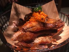 兰亭手撕鸡-苏乡兰亭·新派淮扬菜(吾悦广场店)